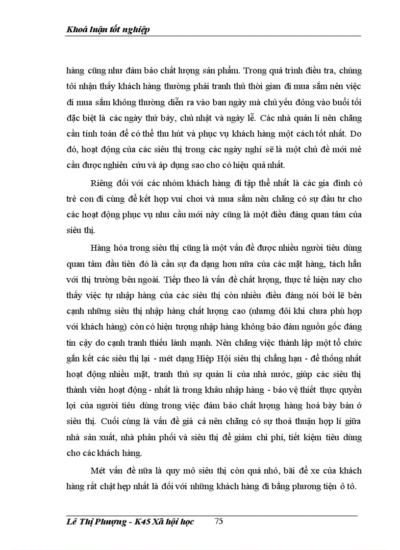 image for page Một số yếu tố ảnh hưởng đến hành vi mua hàng, sử dụng dịch vụ của người tiêu dùng