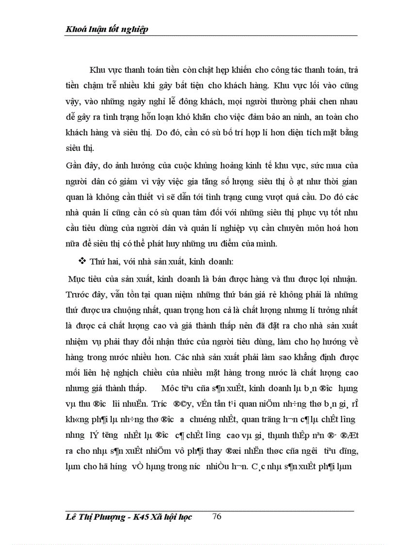image for page Một số yếu tố ảnh hưởng đến hành vi mua hàng, sử dụng dịch vụ của người tiêu dùng
