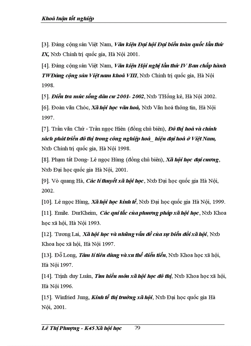 image for page Một số yếu tố ảnh hưởng đến hành vi mua hàng, sử dụng dịch vụ của người tiêu dùng