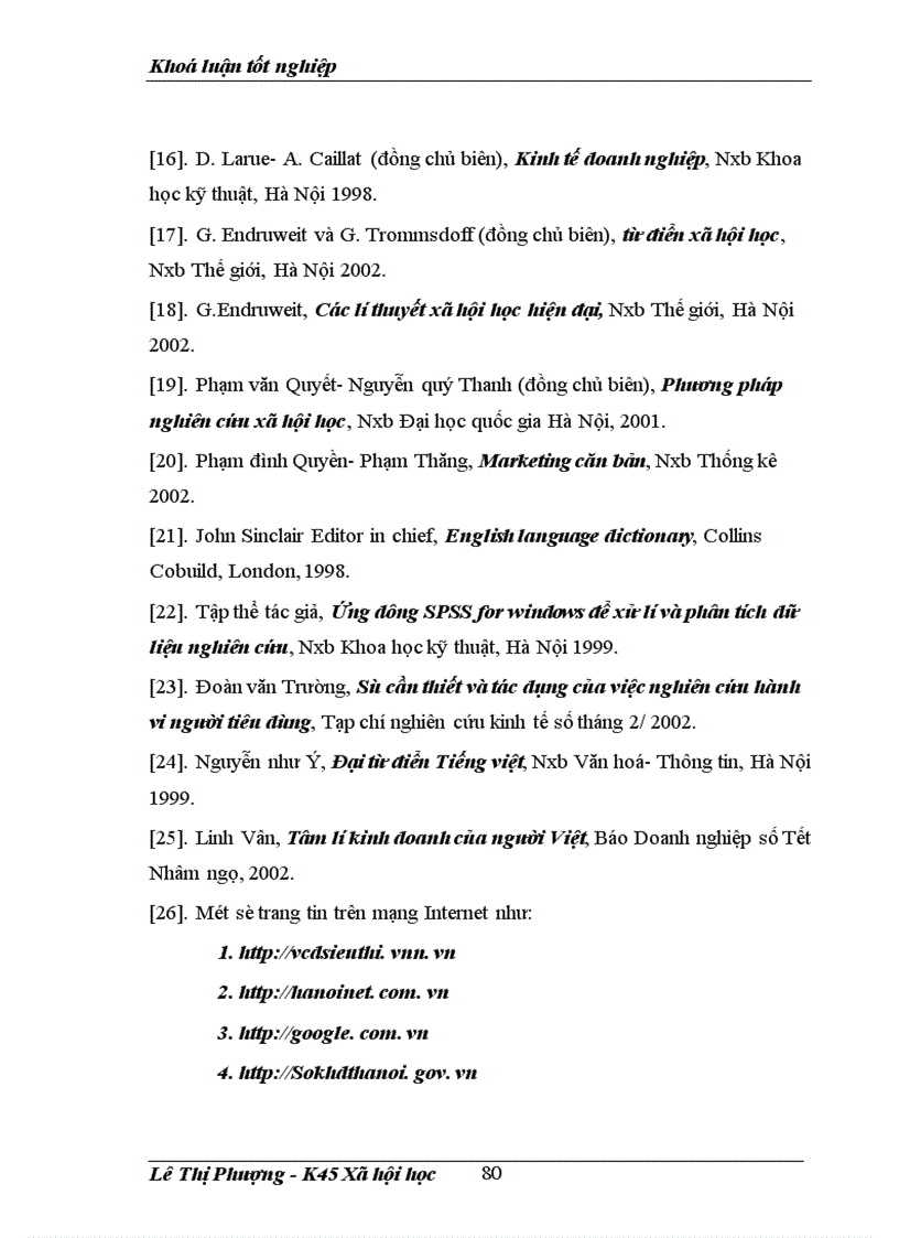 image for page Một số yếu tố ảnh hưởng đến hành vi mua hàng, sử dụng dịch vụ của người tiêu dùng