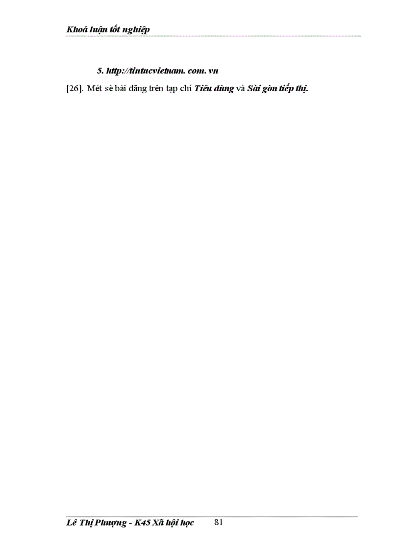 image for page Một số yếu tố ảnh hưởng đến hành vi mua hàng, sử dụng dịch vụ của người tiêu dùng