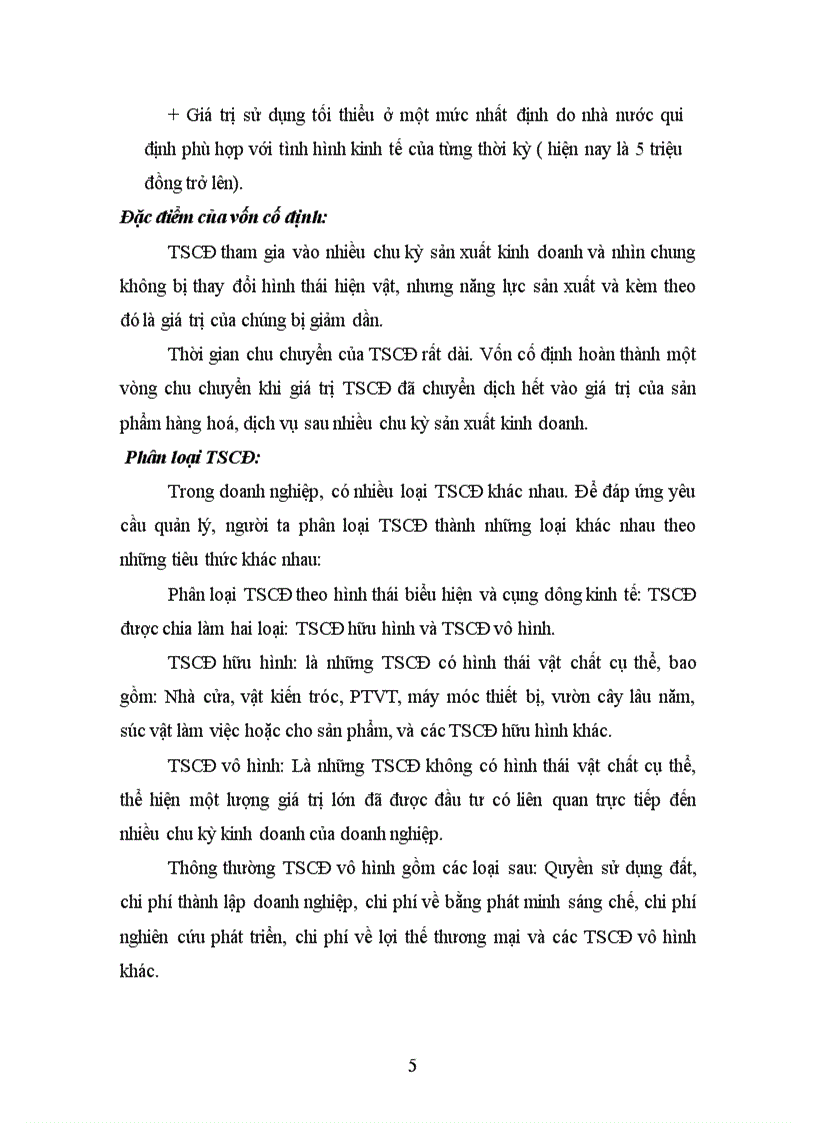 image for page Giải pháp nâng cao hiệu quả sử dụng vốn tại công ty Cổ phần công trình giao thông 124