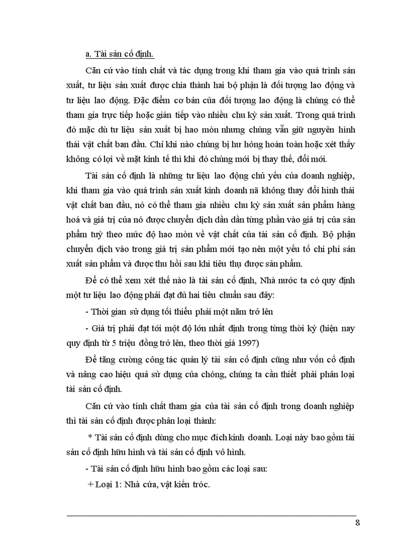 image for page Giải pháp nâng cao hiệu quả sử dụng vốn tại công ty vật tư kỹ thuật xi măng