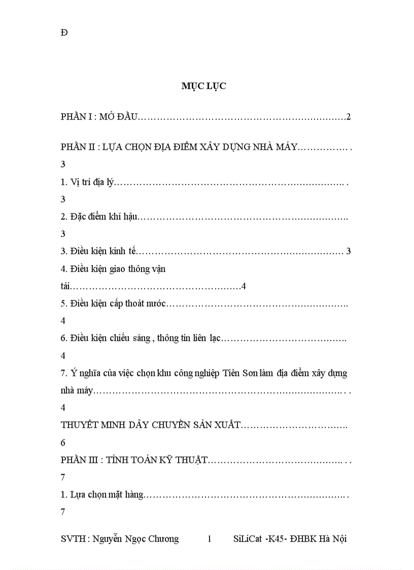 image for page Báo cáo thặc tập