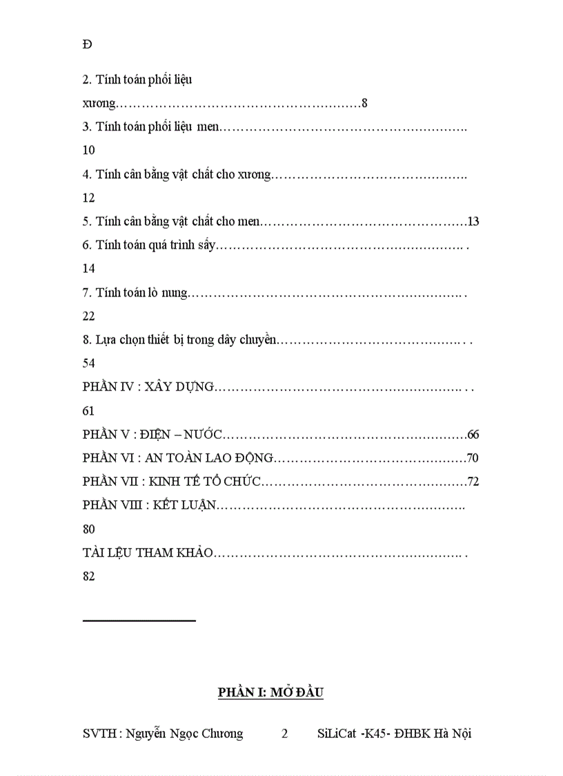 image for page Báo cáo thặc tập