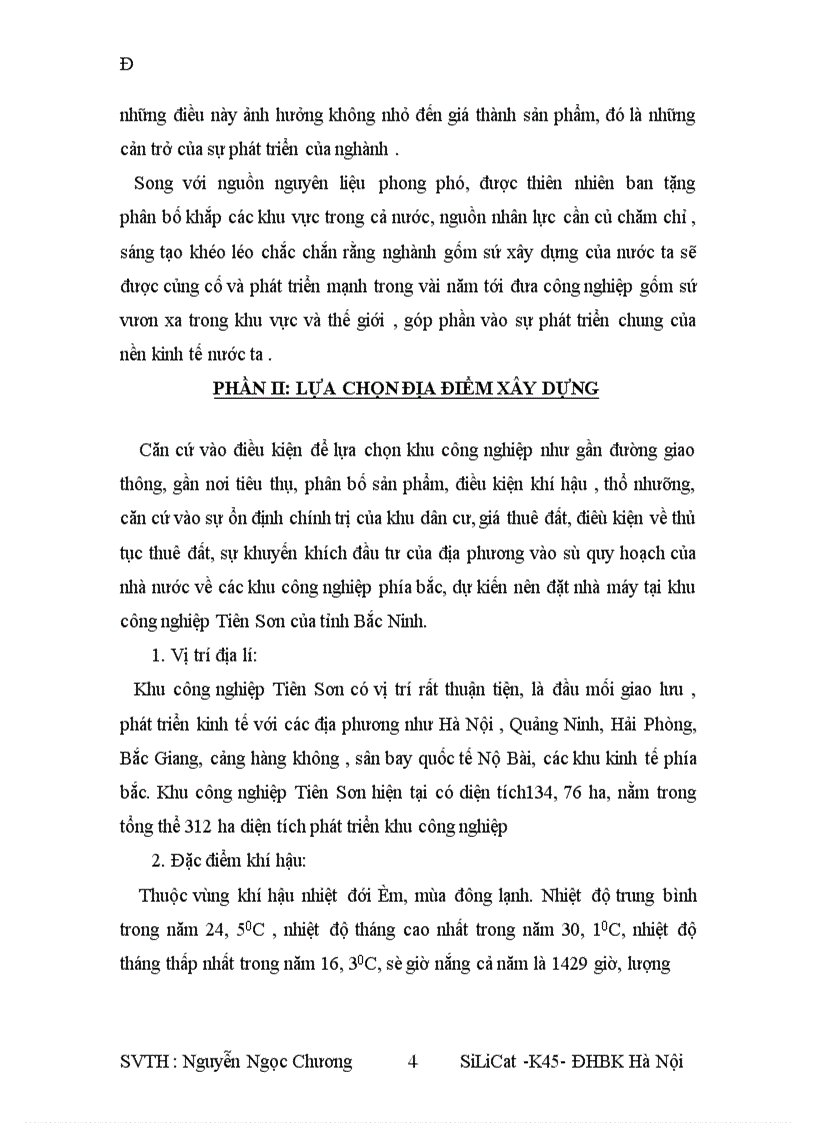 image for page Báo cáo thặc tập