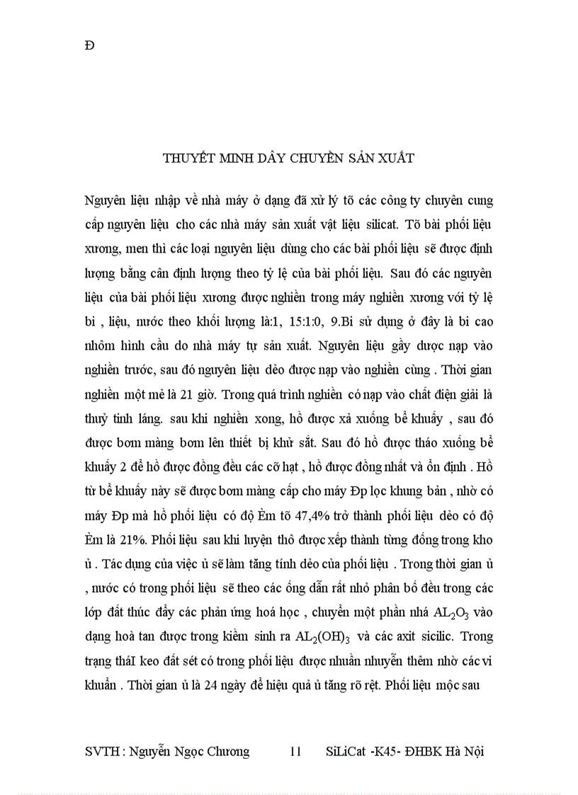 image for page Báo cáo thặc tập