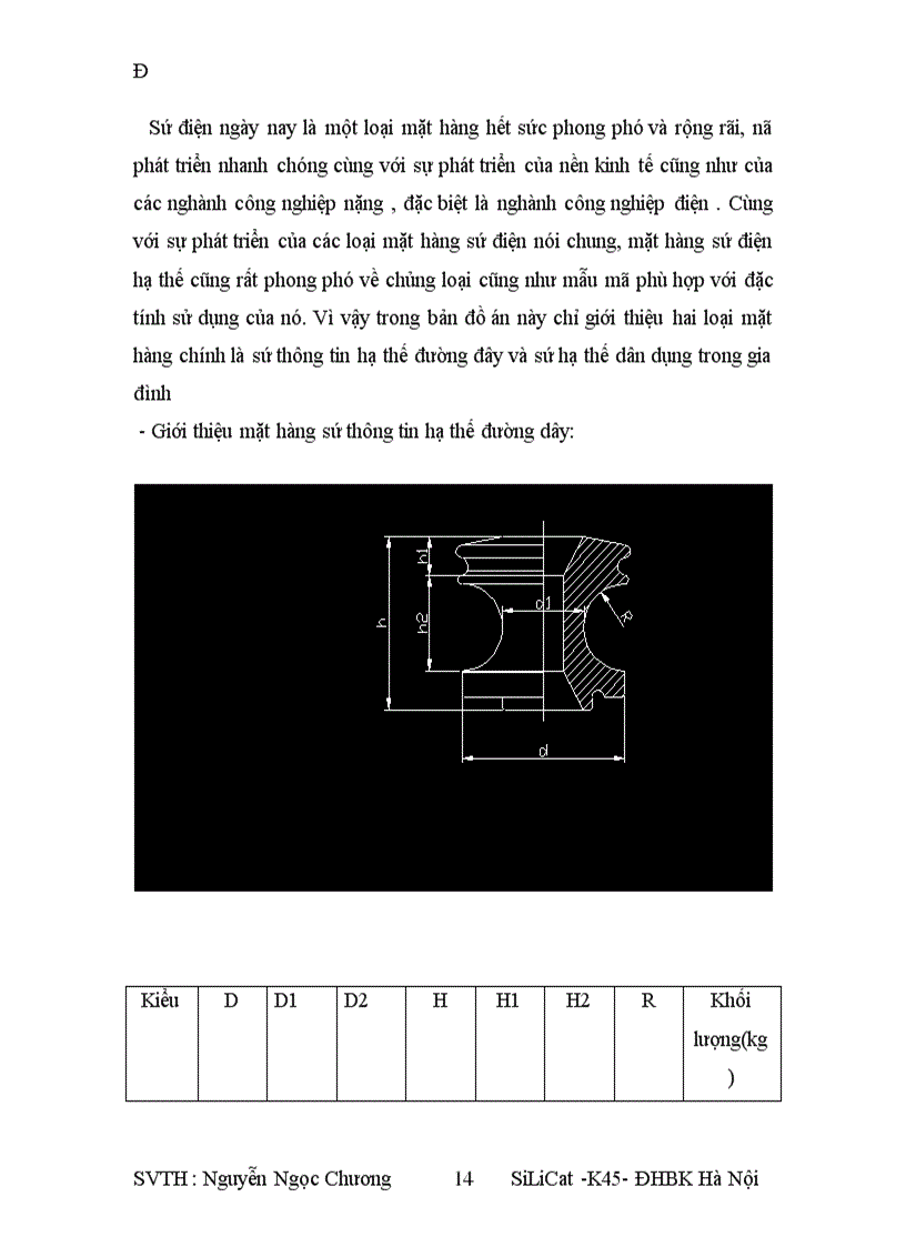 image for page Báo cáo thặc tập
