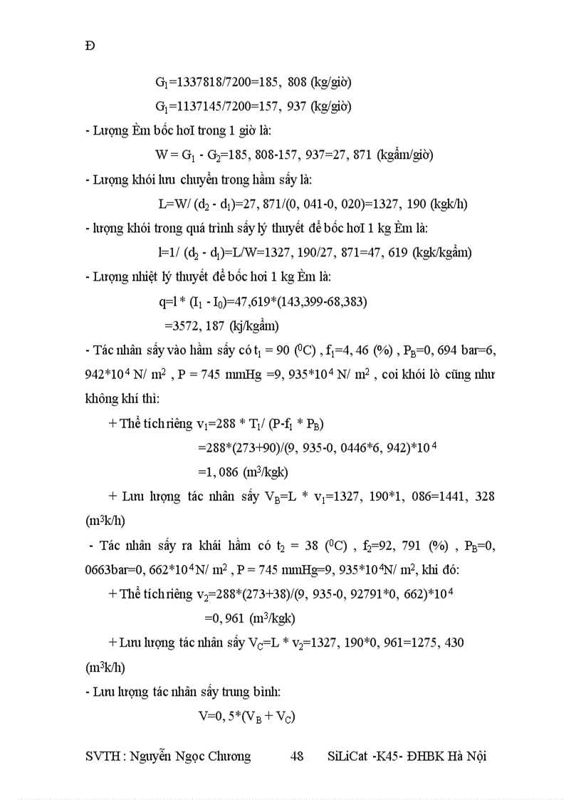 image for page Báo cáo thặc tập