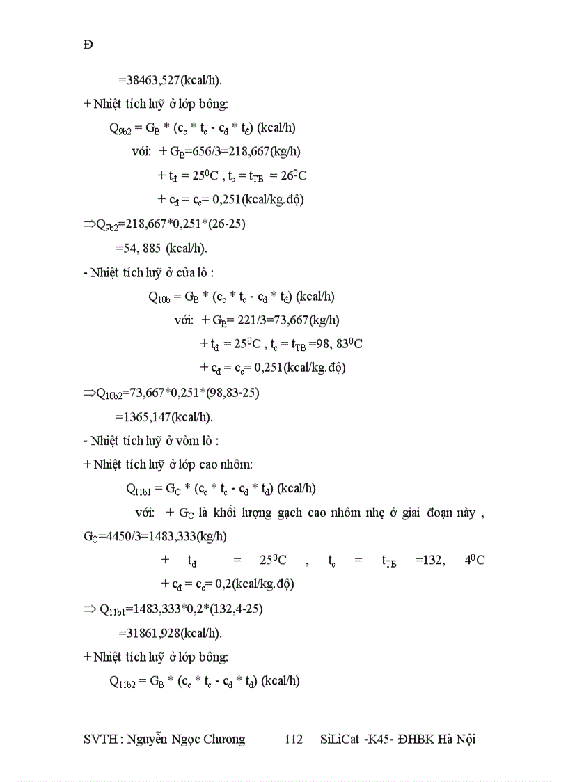 image for page Báo cáo thặc tập