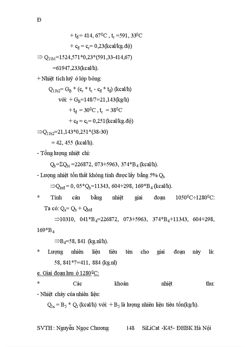 image for page Báo cáo thặc tập