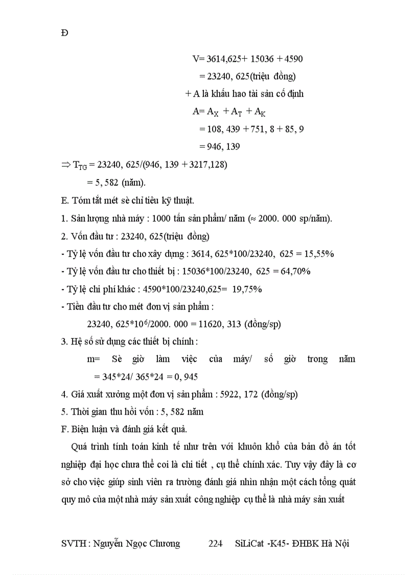 image for page Báo cáo thặc tập