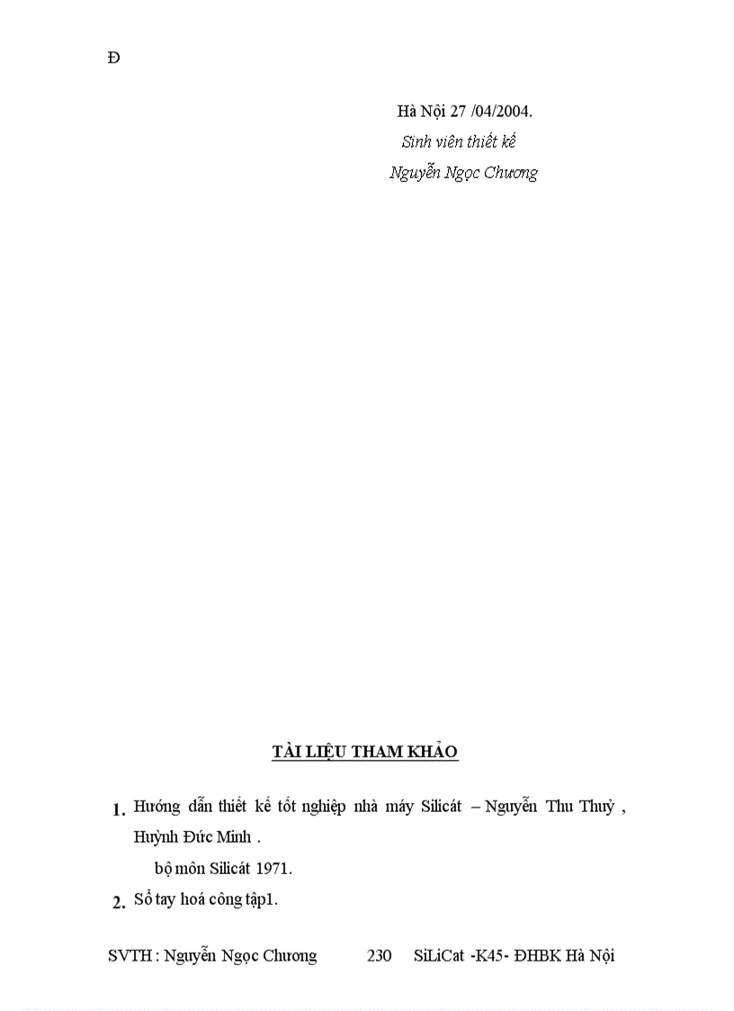 image for page Báo cáo thặc tập