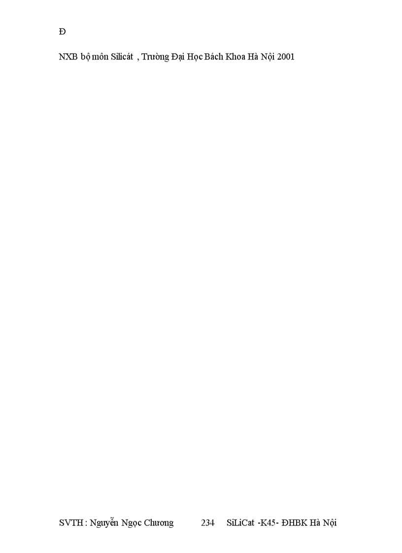 image for page Báo cáo thặc tập