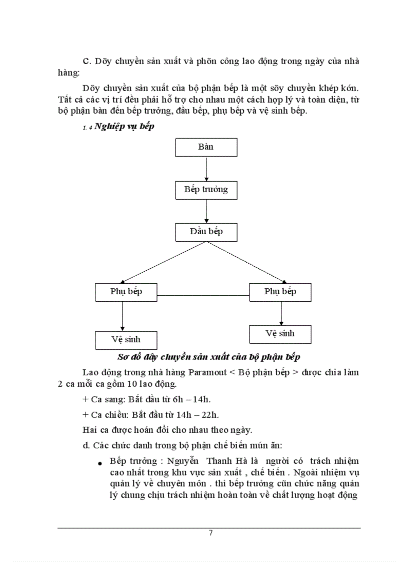 image for page Vài nét về tình hình phát triển và hội nhập của ngành du lịch Việt Nam