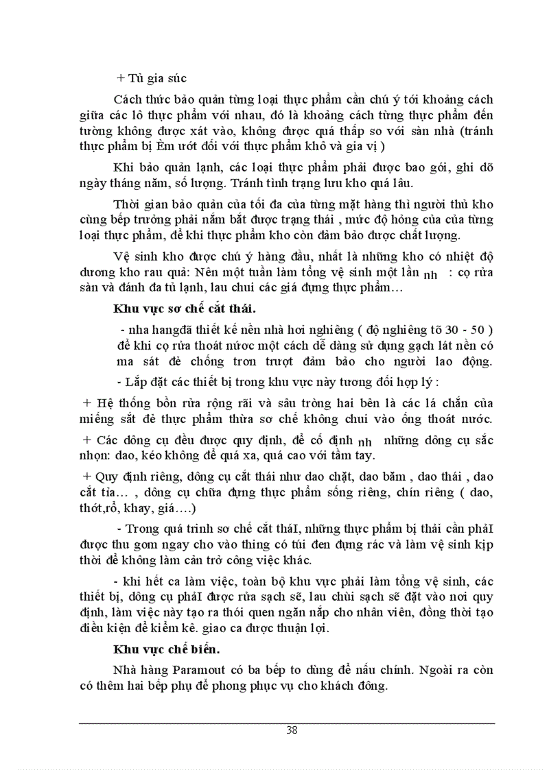 image for page Vài nét về tình hình phát triển và hội nhập của ngành du lịch Việt Nam