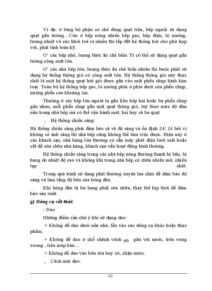image for page Vài nét về tình hình phát triển và hội nhập của ngành du lịch Việt Nam