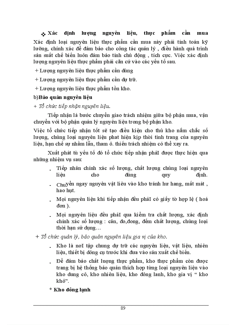 image for page Vài nét về tình hình phát triển và hội nhập của ngành du lịch Việt Nam