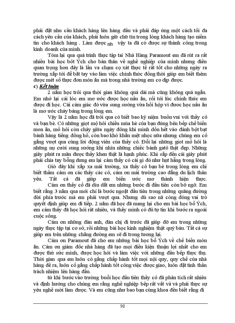 image for page Vài nét về tình hình phát triển và hội nhập của ngành du lịch Việt Nam