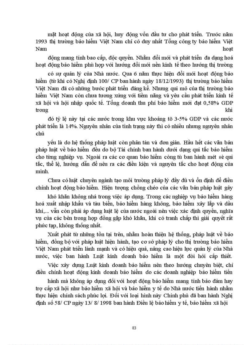 image for page Hợp đồng bảo hiểm