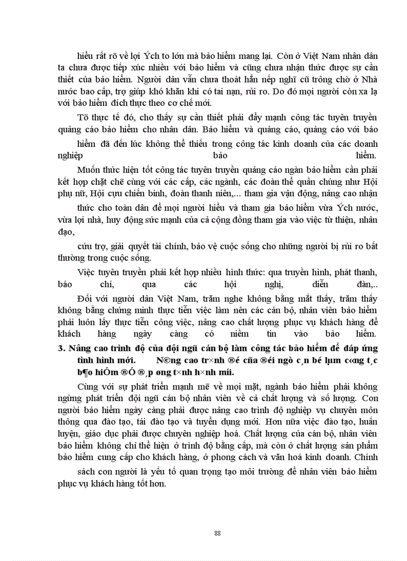 image for page Hợp đồng bảo hiểm