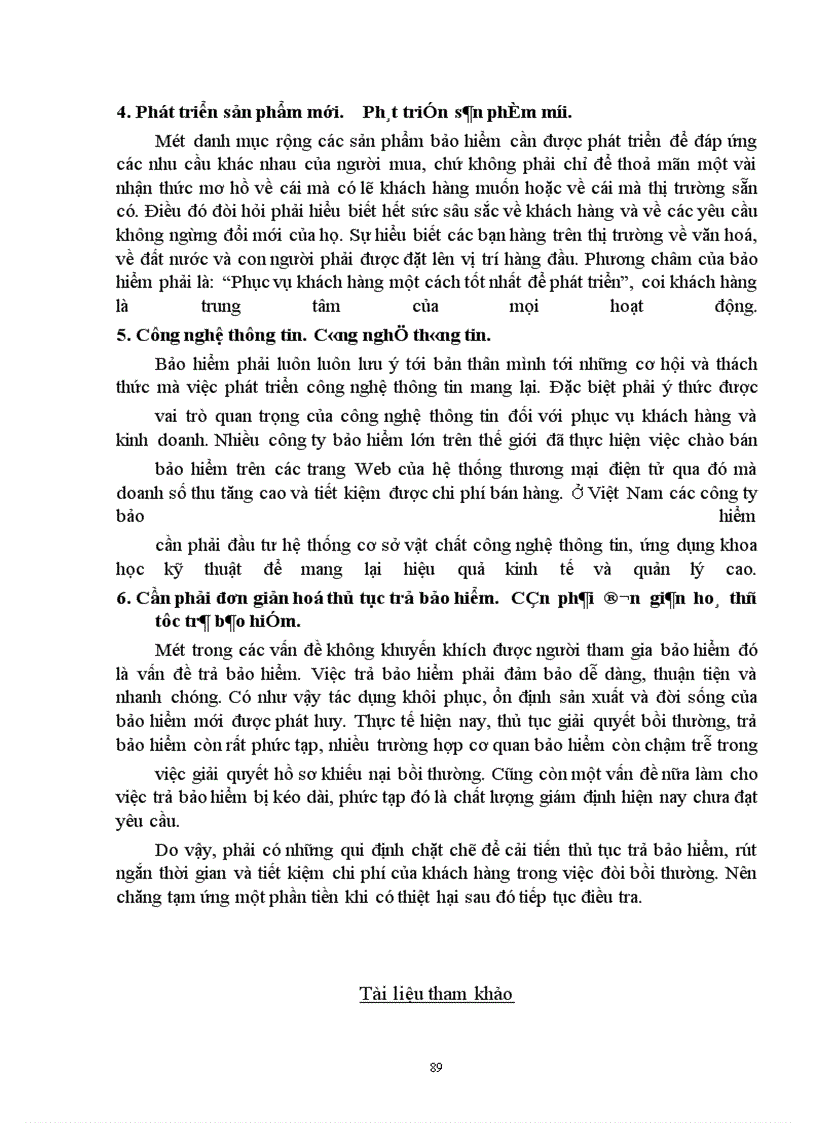 image for page Hợp đồng bảo hiểm