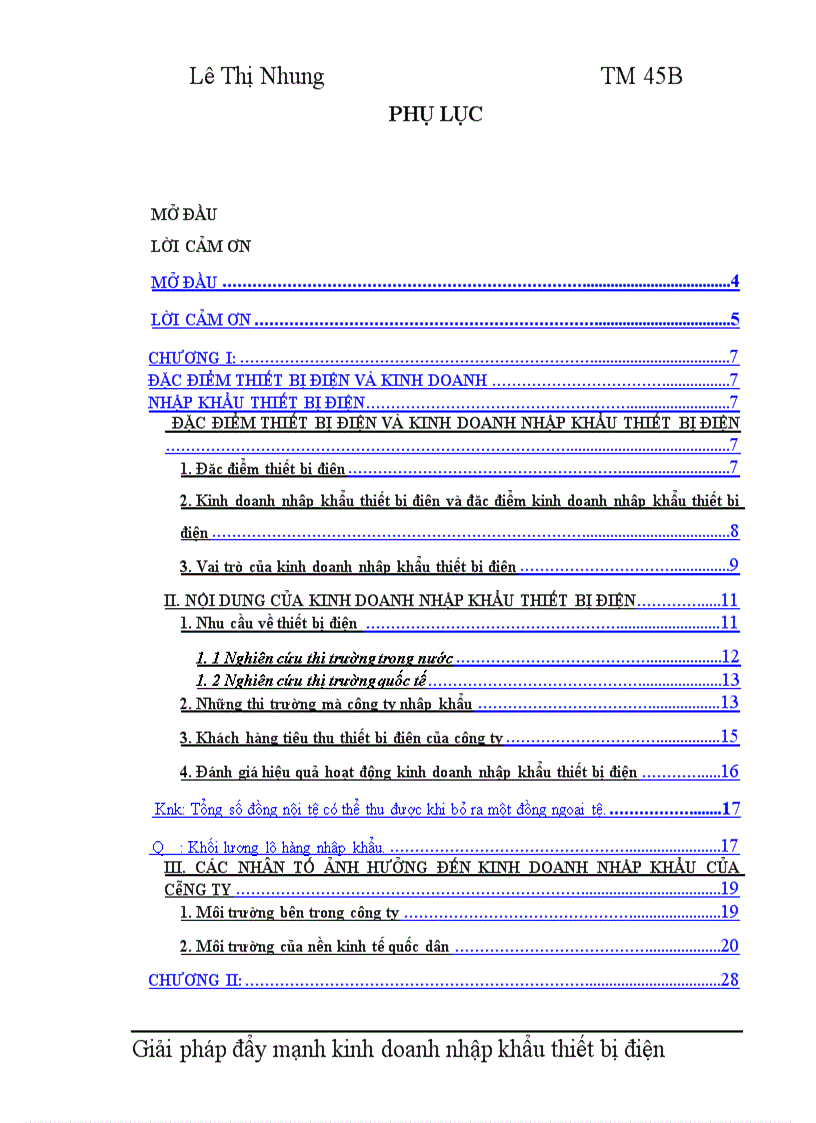 image for page Giải pháp đẩy mạnh kinh doanh nhập khẩu thiết bị điện của công ty phát triển kỹ thuật Việt Nam