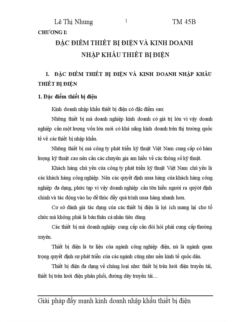 image for page Giải pháp đẩy mạnh kinh doanh nhập khẩu thiết bị điện của công ty phát triển kỹ thuật Việt Nam