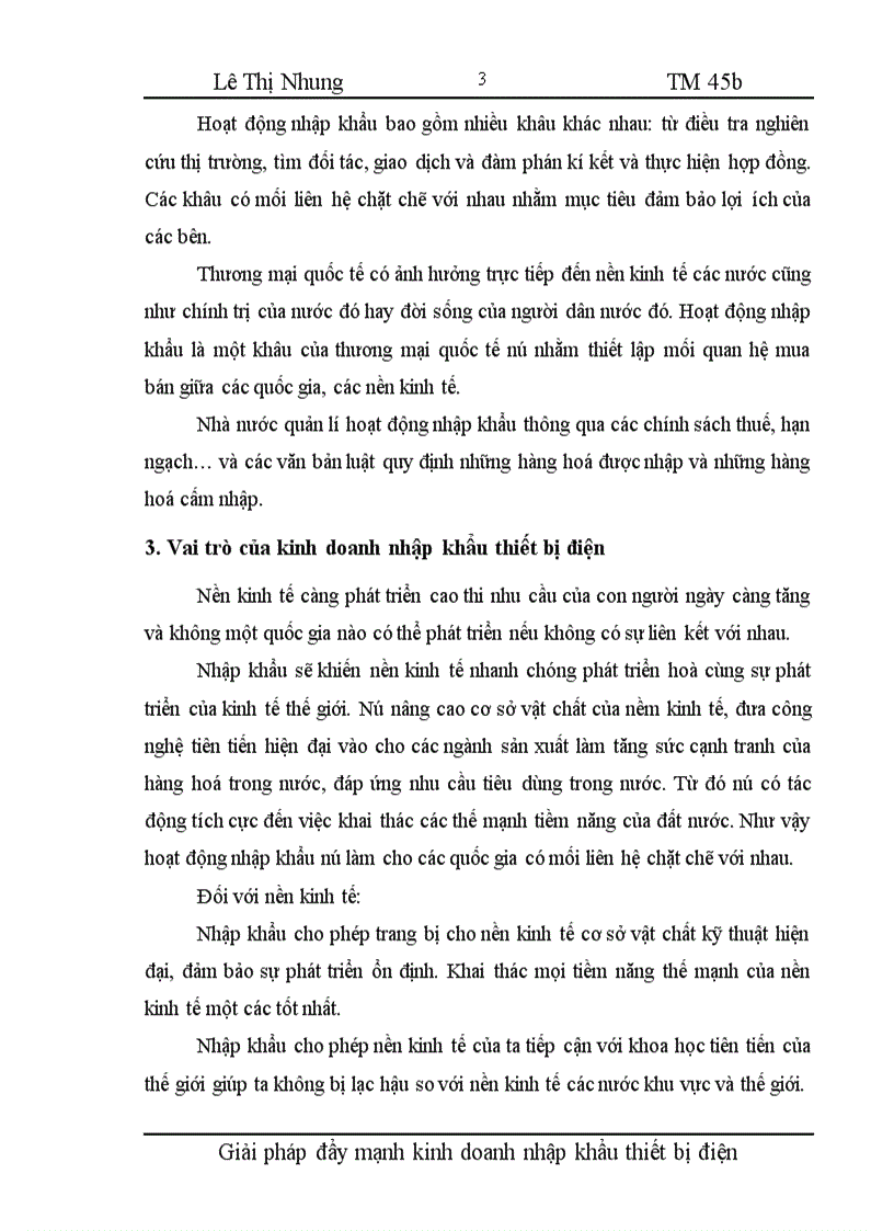 image for page Giải pháp đẩy mạnh kinh doanh nhập khẩu thiết bị điện của công ty phát triển kỹ thuật Việt Nam