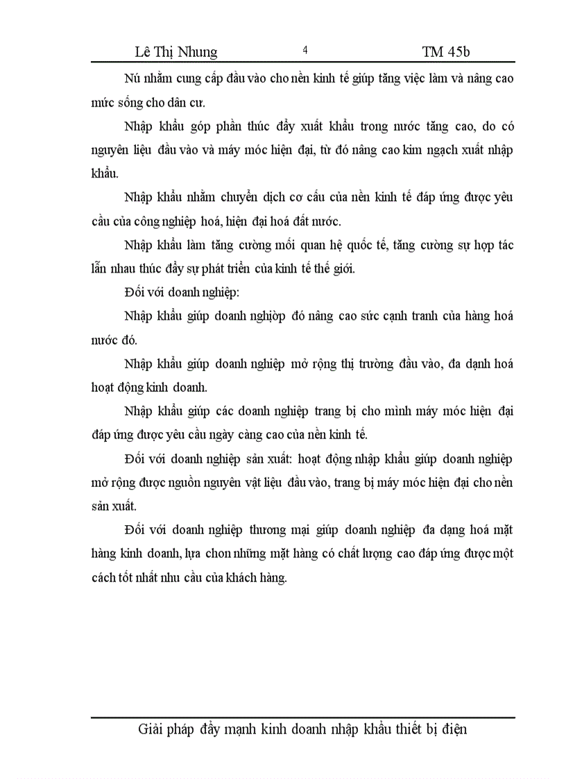 image for page Giải pháp đẩy mạnh kinh doanh nhập khẩu thiết bị điện của công ty phát triển kỹ thuật Việt Nam