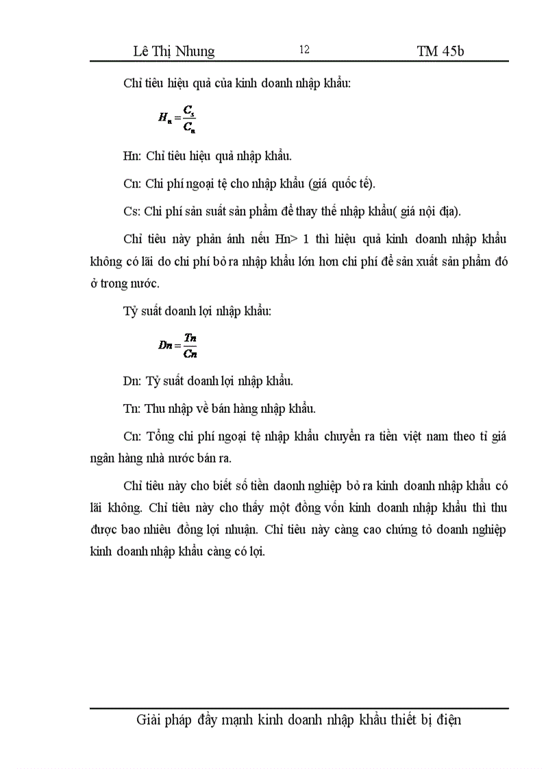 image for page Giải pháp đẩy mạnh kinh doanh nhập khẩu thiết bị điện của công ty phát triển kỹ thuật Việt Nam