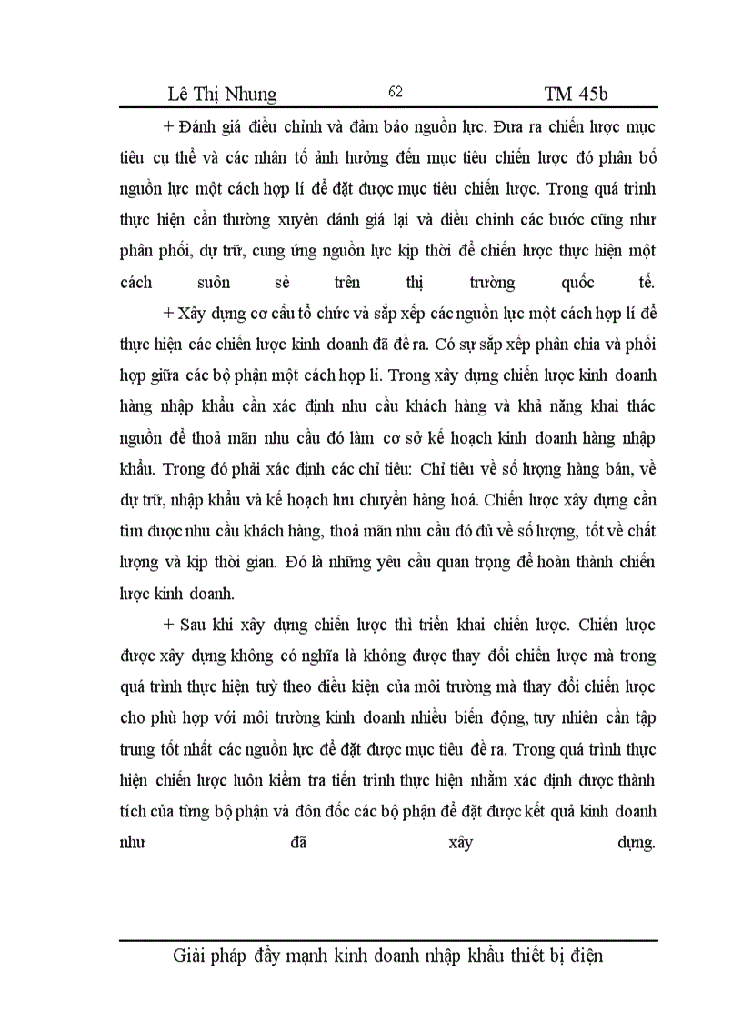 image for page Giải pháp đẩy mạnh kinh doanh nhập khẩu thiết bị điện của công ty phát triển kỹ thuật Việt Nam