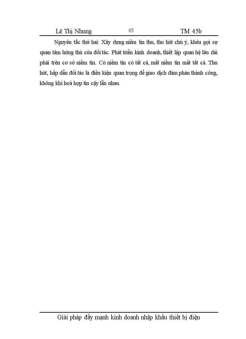 image for page Giải pháp đẩy mạnh kinh doanh nhập khẩu thiết bị điện của công ty phát triển kỹ thuật Việt Nam