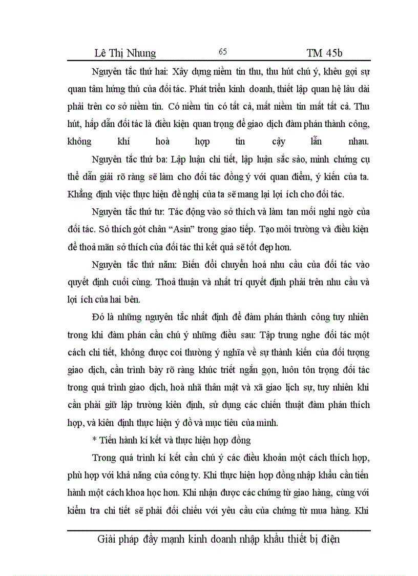 image for page Giải pháp đẩy mạnh kinh doanh nhập khẩu thiết bị điện của công ty phát triển kỹ thuật Việt Nam