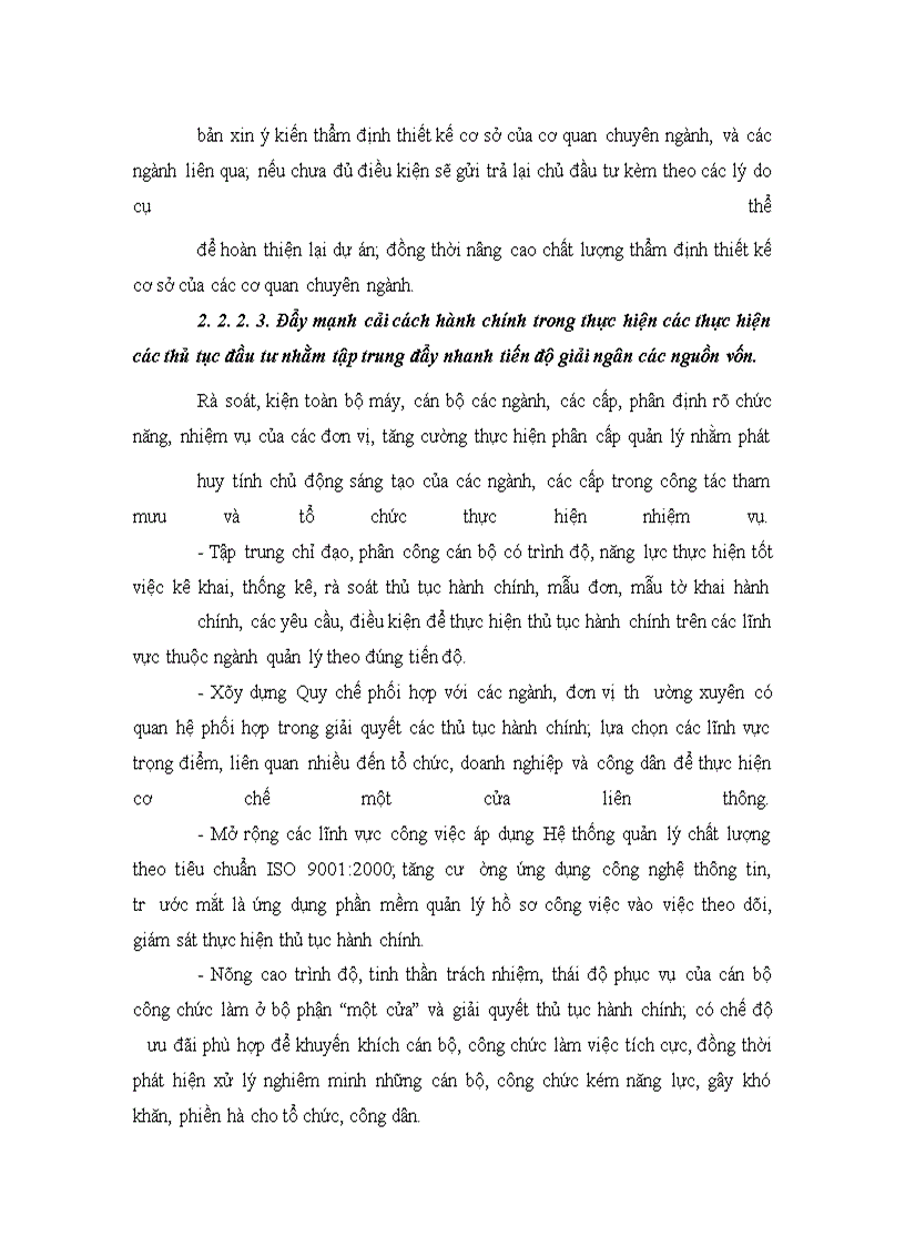image for page Đầu tư phát triển kinh tế tỉnh Lạng Sơn giai đoạn 2004-2009: Thực trạng và giải pháp