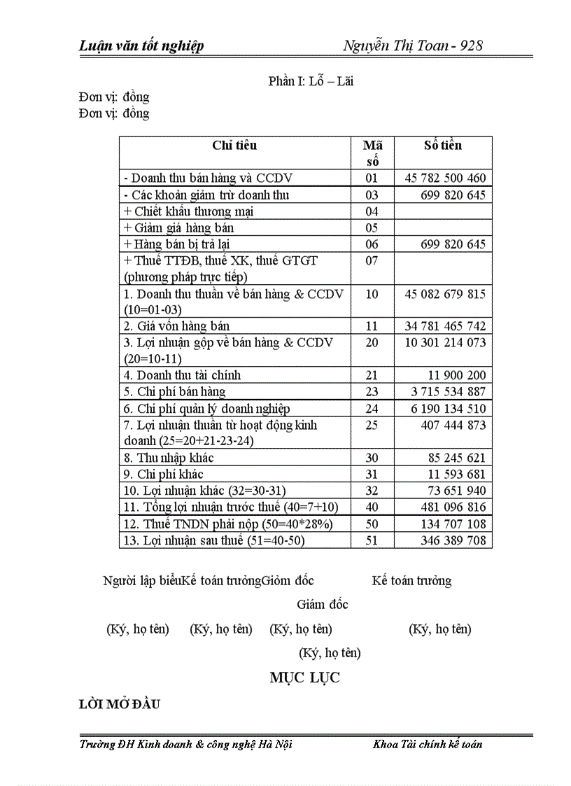 image for page Tổ chức công tác kế toán bán hàng và xác định kết quả bán hàng tại Công ty CP Công Nghệ & Thương Mại Á-Âu