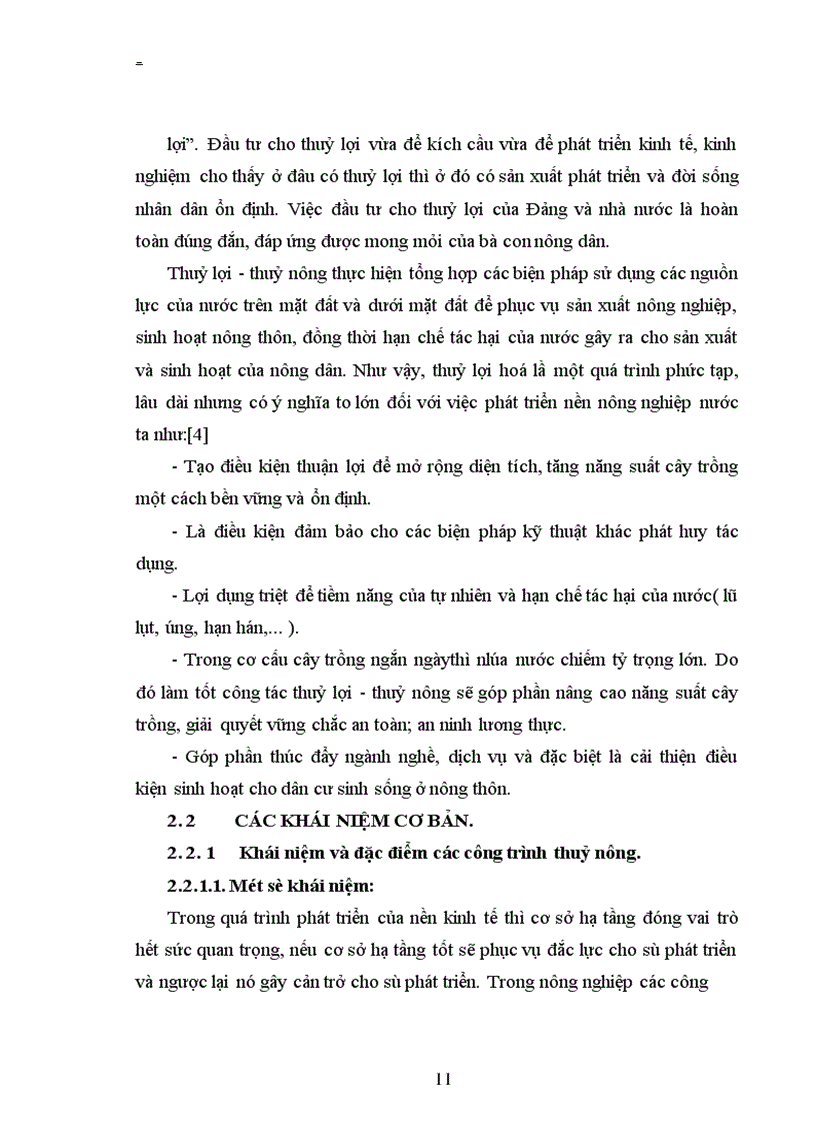 image for page Bước đầu đánh giá hiệu quả kinh tế của việc khai thác các công trình thuỷ nông trên địa bàn huyện Thanh Thuỷ- tỉnh Phú Thọ