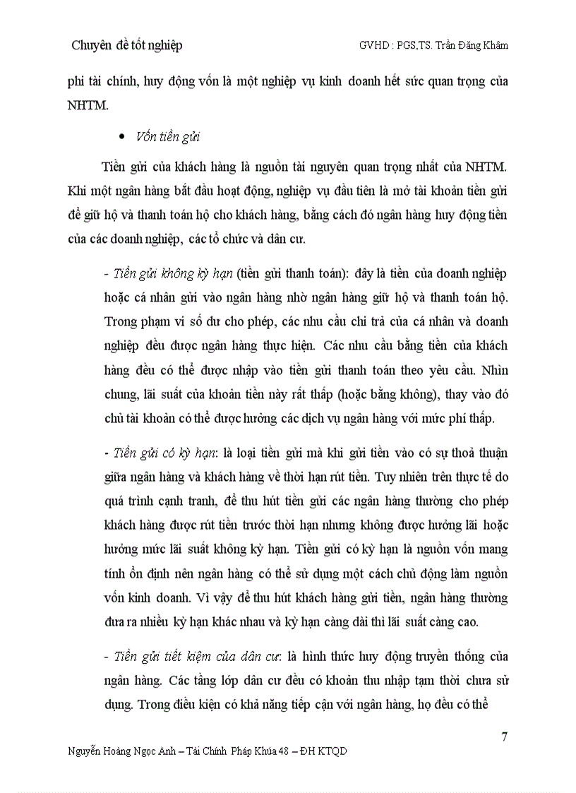 image for page Nâng cao chất lượng tín dụng doanh nghiệp nhỏ và vừa tại Ngân Hàng Công Thương Chi Nhánh Đống Đa