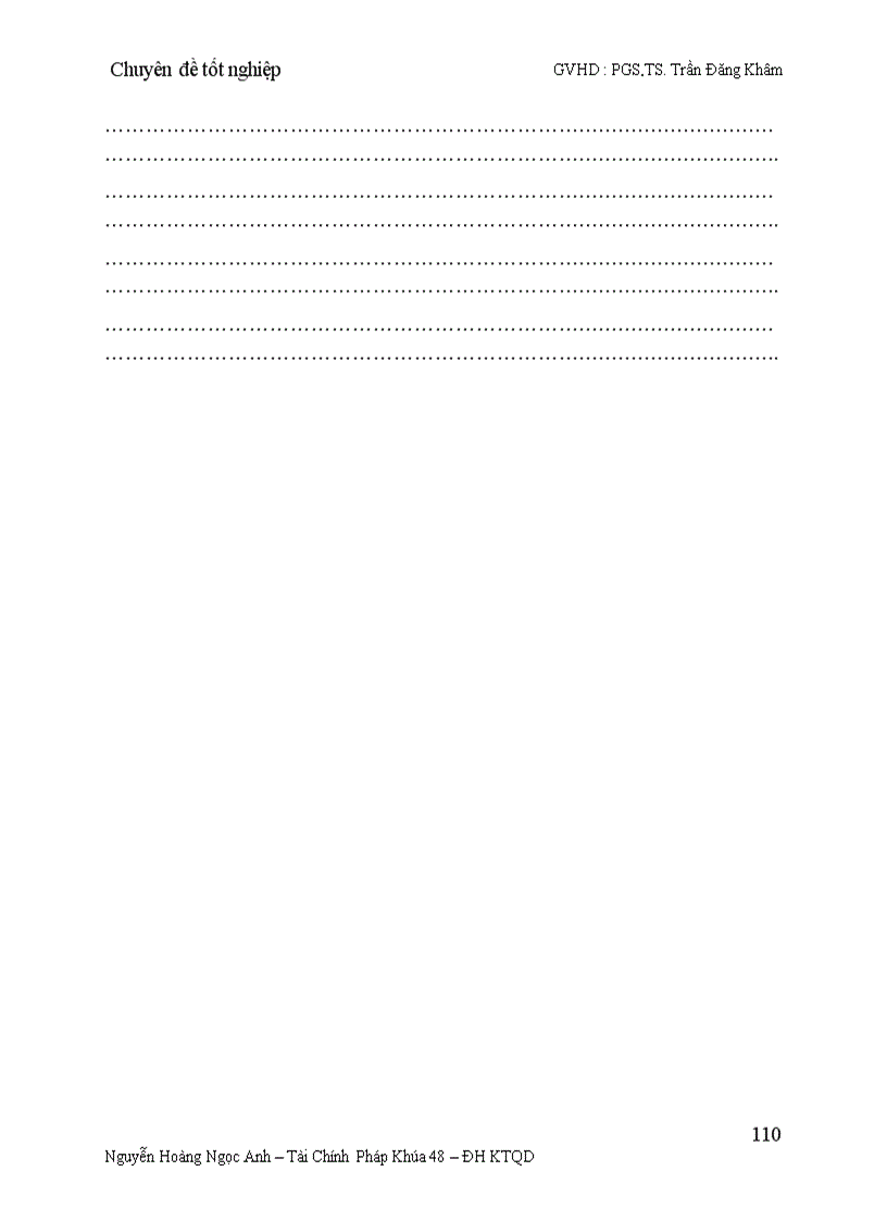 image for page Nâng cao chất lượng tín dụng doanh nghiệp nhỏ và vừa tại Ngân Hàng Công Thương Chi Nhánh Đống Đa