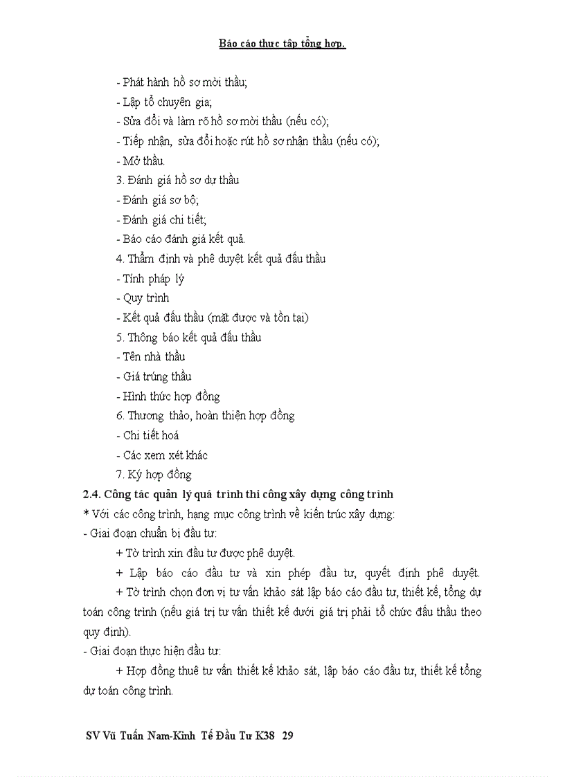 image for page Tình hình hoạt động kinh doanh của công ty cổ phần du lịch bưu điện