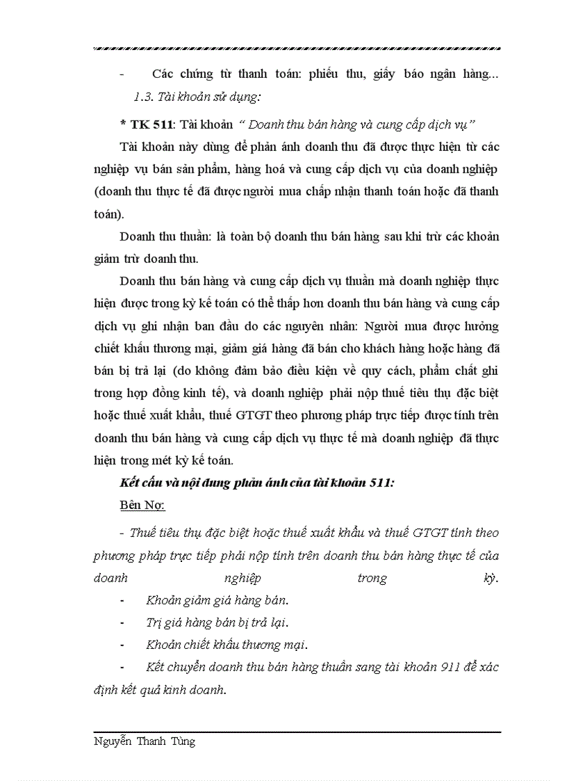 image for page Xác định kết quả hoạt động kinh doanh tại công ty cổ phần điên - chiếu sáng.