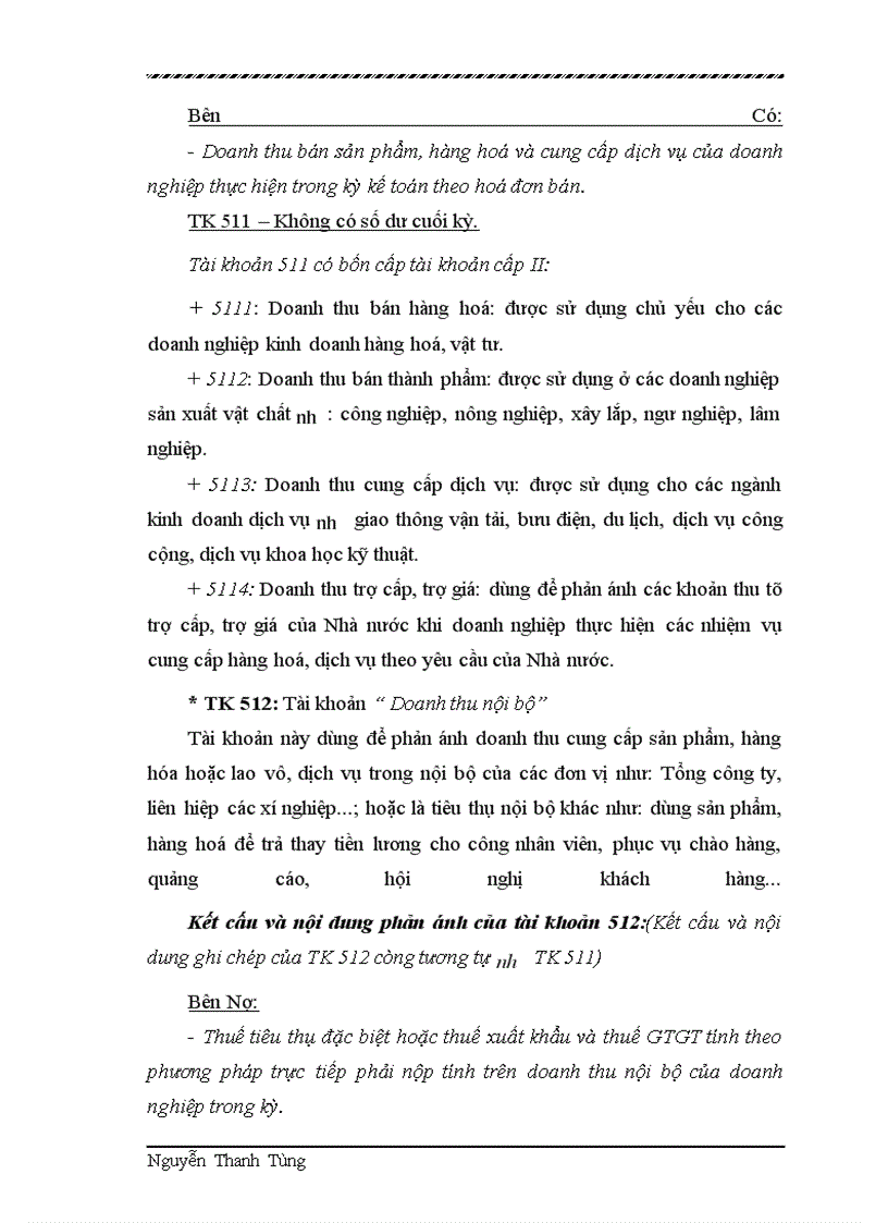 image for page Xác định kết quả hoạt động kinh doanh tại công ty cổ phần điên - chiếu sáng.