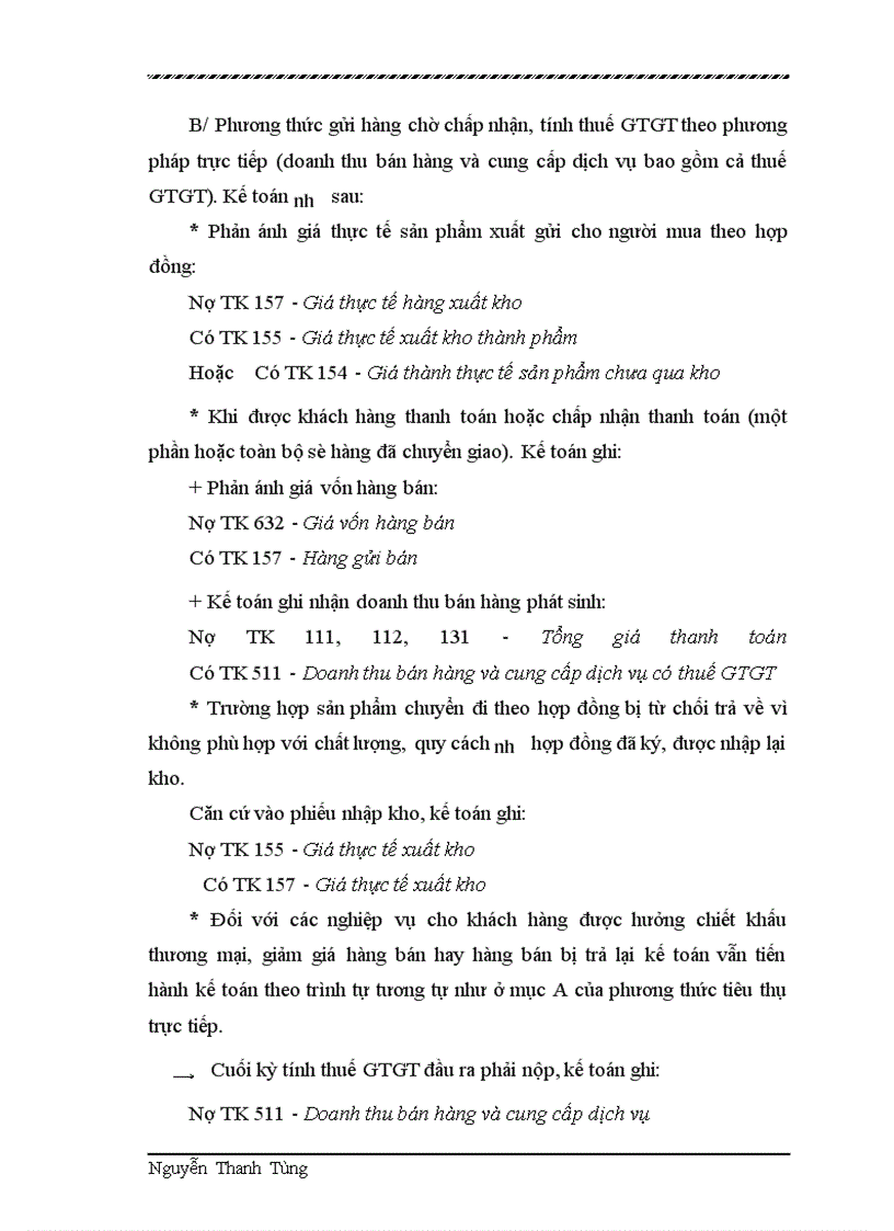 image for page Xác định kết quả hoạt động kinh doanh tại công ty cổ phần điên - chiếu sáng.