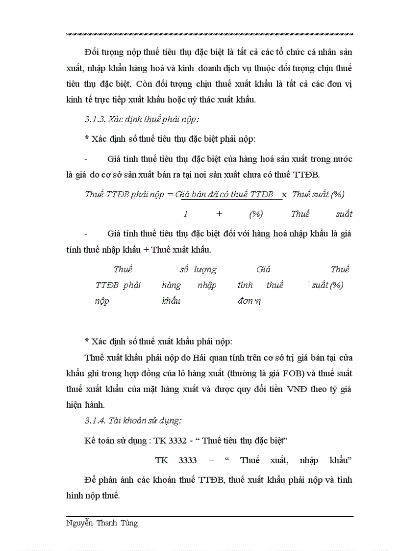image for page Xác định kết quả hoạt động kinh doanh tại công ty cổ phần điên - chiếu sáng.
