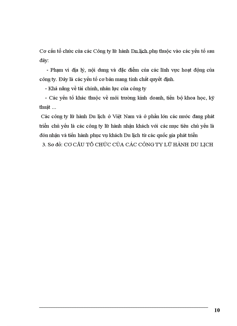 image for page Giải pháp nhằm nâng cao hiệu quả kinh doanh của công ty Đầu Tư Thương Mại Và Dịch Vụ Thắng Lợi