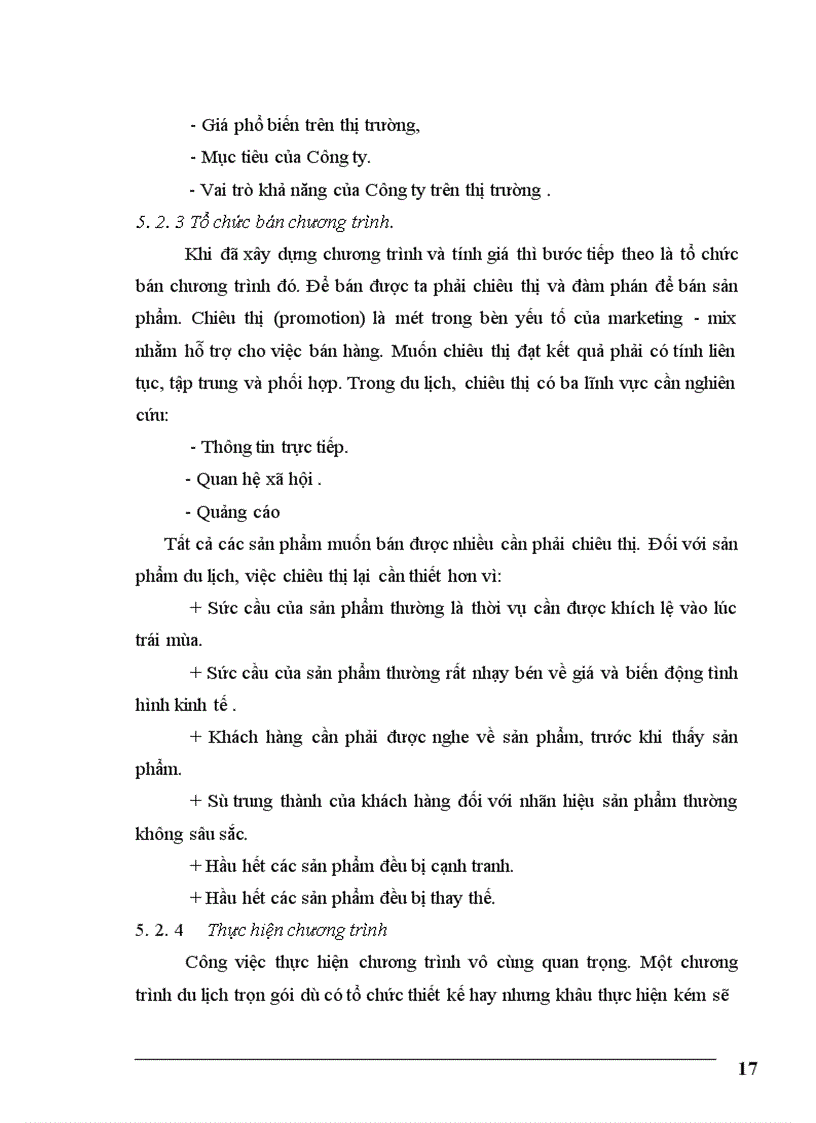 image for page Giải pháp nhằm nâng cao hiệu quả kinh doanh của công ty Đầu Tư Thương Mại Và Dịch Vụ Thắng Lợi
