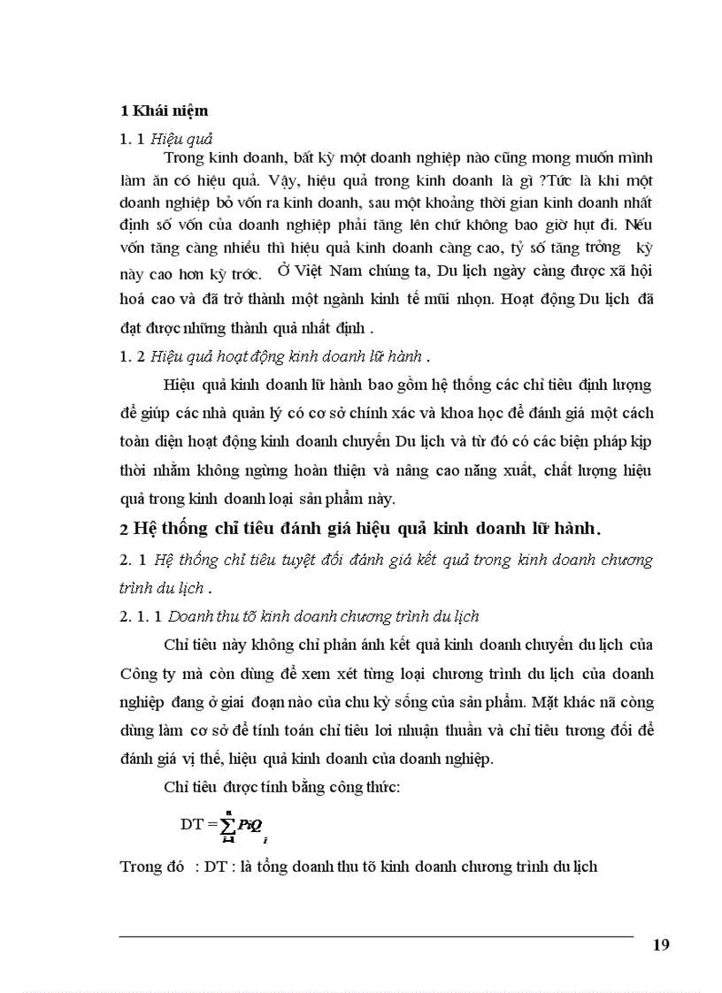 image for page Giải pháp nhằm nâng cao hiệu quả kinh doanh của công ty Đầu Tư Thương Mại Và Dịch Vụ Thắng Lợi