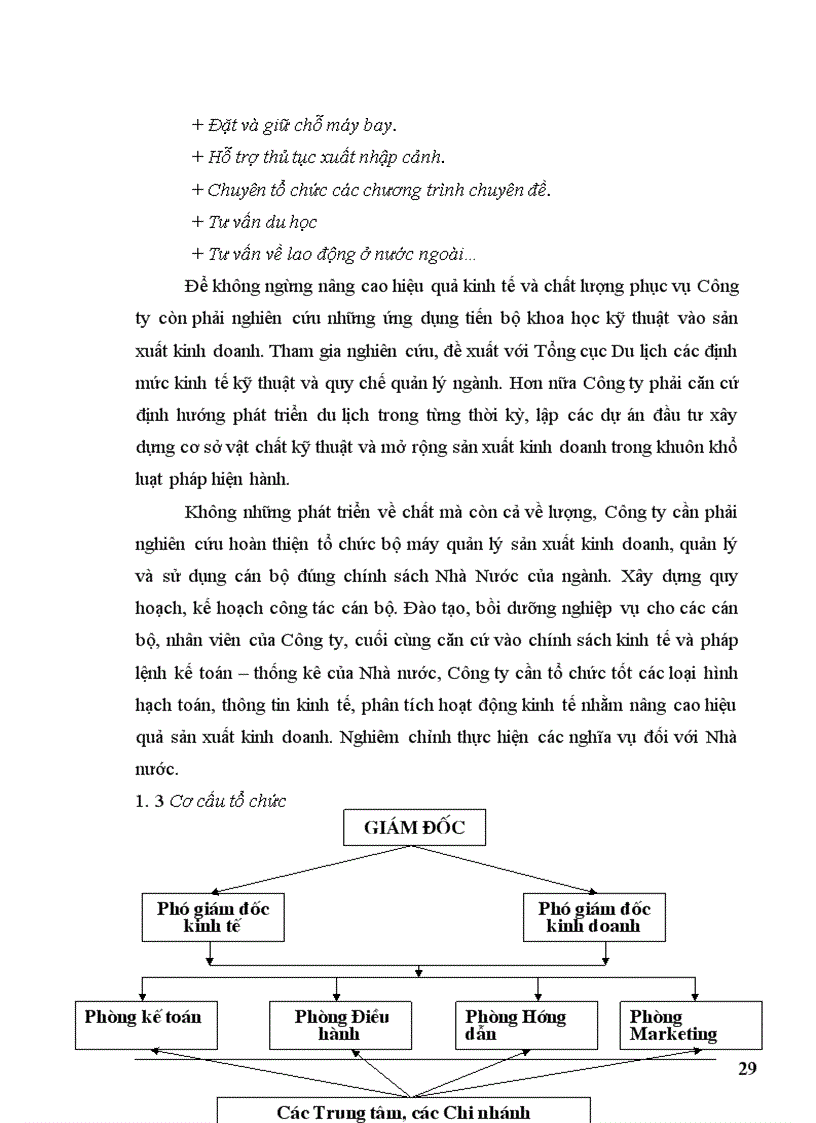 image for page Giải pháp nhằm nâng cao hiệu quả kinh doanh của công ty Đầu Tư Thương Mại Và Dịch Vụ Thắng Lợi