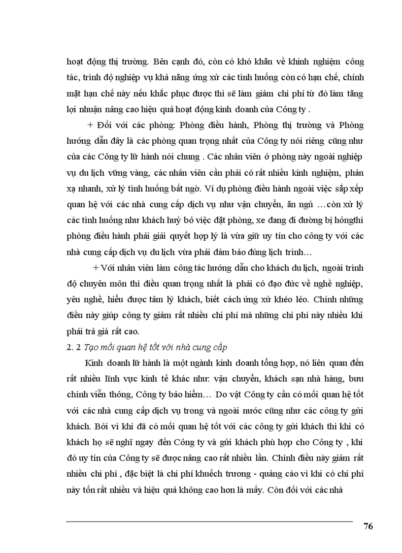image for page Giải pháp nhằm nâng cao hiệu quả kinh doanh của công ty Đầu Tư Thương Mại Và Dịch Vụ Thắng Lợi