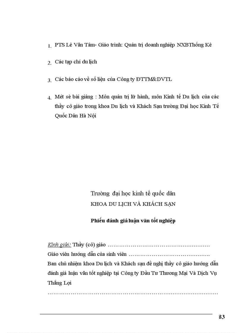image for page Giải pháp nhằm nâng cao hiệu quả kinh doanh của công ty Đầu Tư Thương Mại Và Dịch Vụ Thắng Lợi
